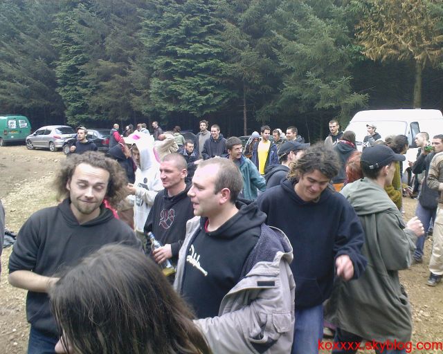 27.04.09 - Korrils - Bzh (13).jpg